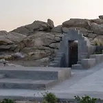 Villa Almi In Mykonos *