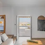 Villa Almi In Mykonos