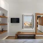Almi In Mykonos