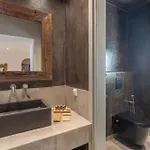 Villa Almi In Mykonos *
