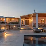 וילה Almi In Mykonos