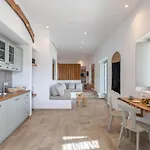 Almi In Mykonos טורלוס