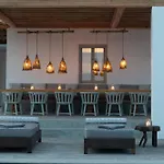 Almi In Mykonos וילה *