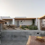 Almi In Mykonos * טורלוס