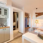 וילה Almi In Mykonos