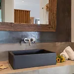 וילה Almi In Mykonos